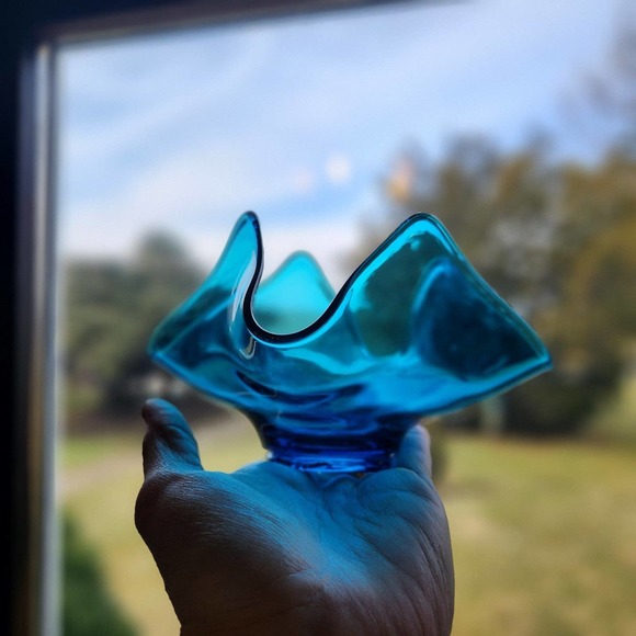 Sold - Picture 7 of 10